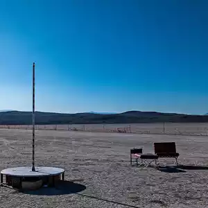 Startseite