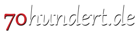 70hundert