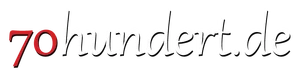 70hundert