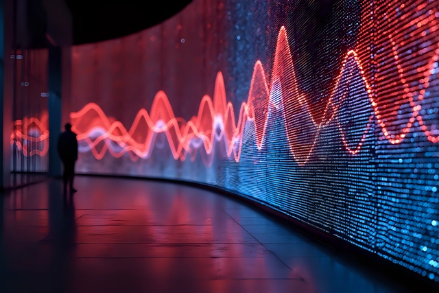 Creative Coding