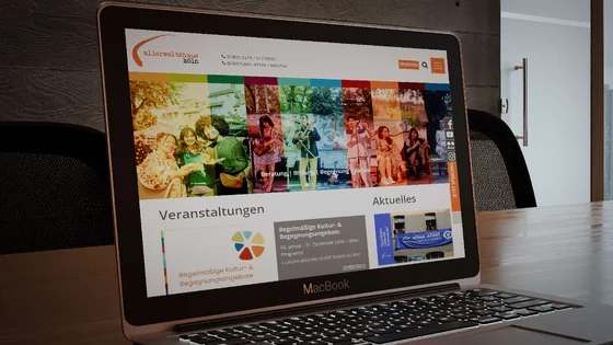 allerweltshaus.de