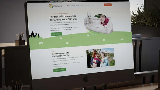 amilia-hope-stiftung.de