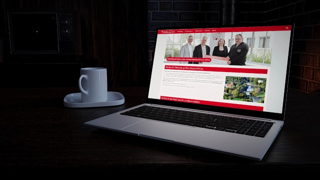 buergerstiftung-spk-gi.de