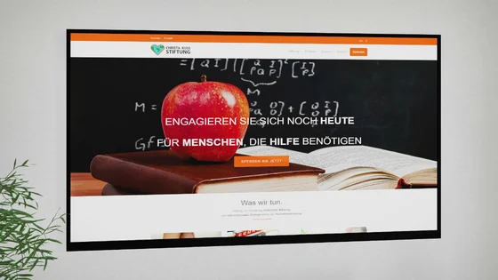 christa-kuss-stiftung.org