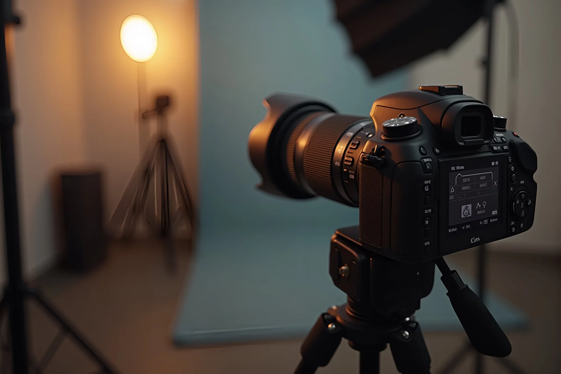 Fotografie