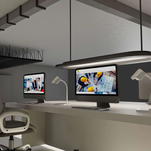 Projektbild