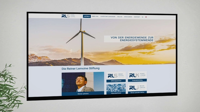 reiner-lemoine-stiftung.de