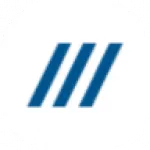 Leiter Stiftungsberatung<br>DS Deutsche Stiftungsagentur GmbH