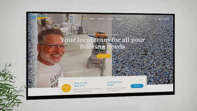 volunteerepoxyflooring.com