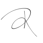 Webseite "https://www.die-ruth.de" besuchen