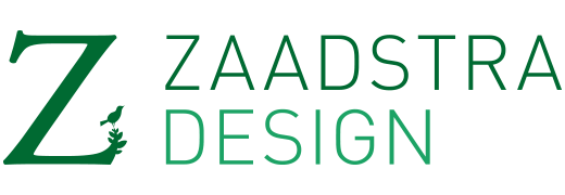 Webseite "http://zaadstra.design" besuchen